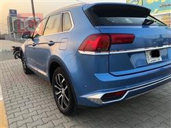 زوتي دومي X7